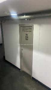 Apartamento de 3 alcobas en venta en Barrios Unidos, Bogotá, 134 m² · foto 10 de 11