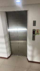 Apartamento de 3 alcobas en venta en Barrios Unidos, Bogotá, 134 m² · foto 5 de 11