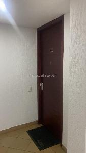 Apartamento de 3 alcobas en venta en Barrios Unidos, Bogotá, 134 m² · foto 6 de 11