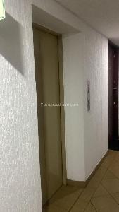 Apartamento de 3 alcobas en venta en Barrios Unidos, Bogotá, 134 m² · foto 7 de 11