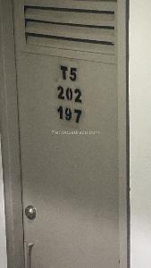 Apartamento de 3 alcobas en venta en Barrios Unidos, Bogotá, 134 m² · foto 8 de 11