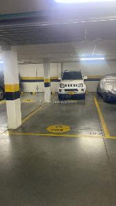 Apartamento de 3 alcobas en venta en Barrios Unidos, Bogotá, 134 m² · foto 9 de 11