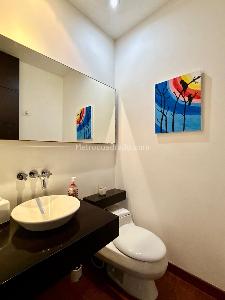Apartamento en venta en Bosques Del Marques, Bogotá · foto 19 de 20