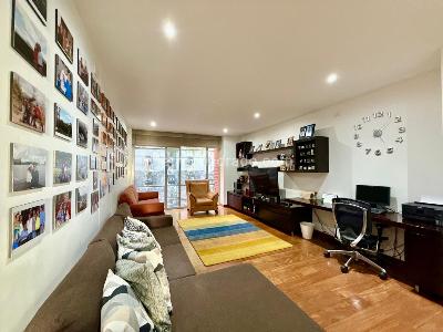 Apartamento en venta en Bosques Del Marques, Bogotá · foto 11 de 20