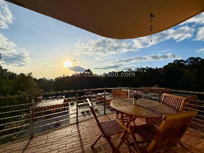 Apartamento en venta en Bosques Del Marques, Bogotá · foto 2 de 20