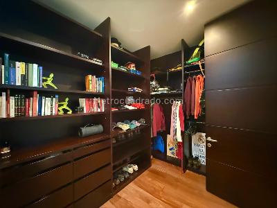 Apartamento en venta en Bosques Del Marques, Bogotá · foto 18 de 20