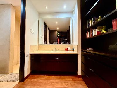 Apartamento en venta en Bosques Del Marques, Bogotá · foto 20 de 20