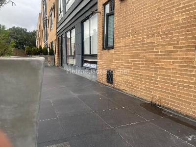 Apartamento en venta en La Calleja, Bogotá · foto 2 de 16