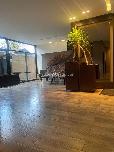 Apartamento en venta en La Calleja, Bogotá · foto 6 de 16