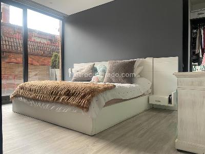 Apartamento en venta en La Calleja, Bogotá · foto 4 de 16