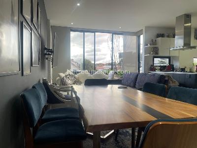 Apartamento en venta en La Calleja, Bogotá · foto 7 de 16