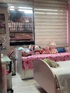 Apartamento en venta en La Calleja, Bogotá · foto 10 de 16