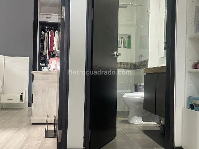Apartamento en venta en La Calleja, Bogotá · foto 12 de 16