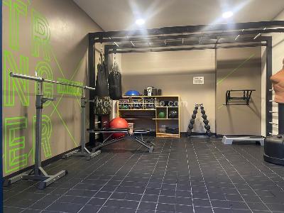 Apartamento en venta en La Calleja, Bogotá · foto 15 de 16