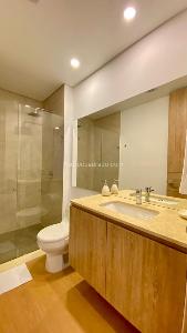 Apartamento en venta en Santa Barbara, Bogotá · foto 11 de 17