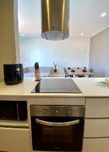 Apartamento en venta en Santa Barbara, Bogotá · foto 10 de 11