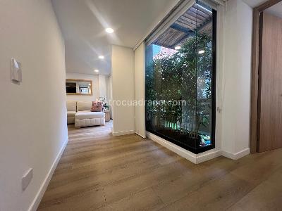 Apartamento en venta en Lisboa, Bogotá · foto 15 de 20
