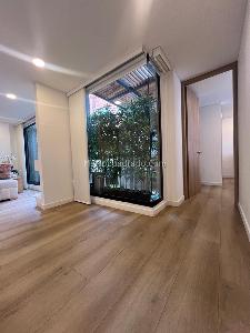 Apartamento en venta en Lisboa, Bogotá · foto 7 de 20