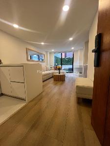 Apartamento en venta en Lisboa, Bogotá · foto 9 de 20