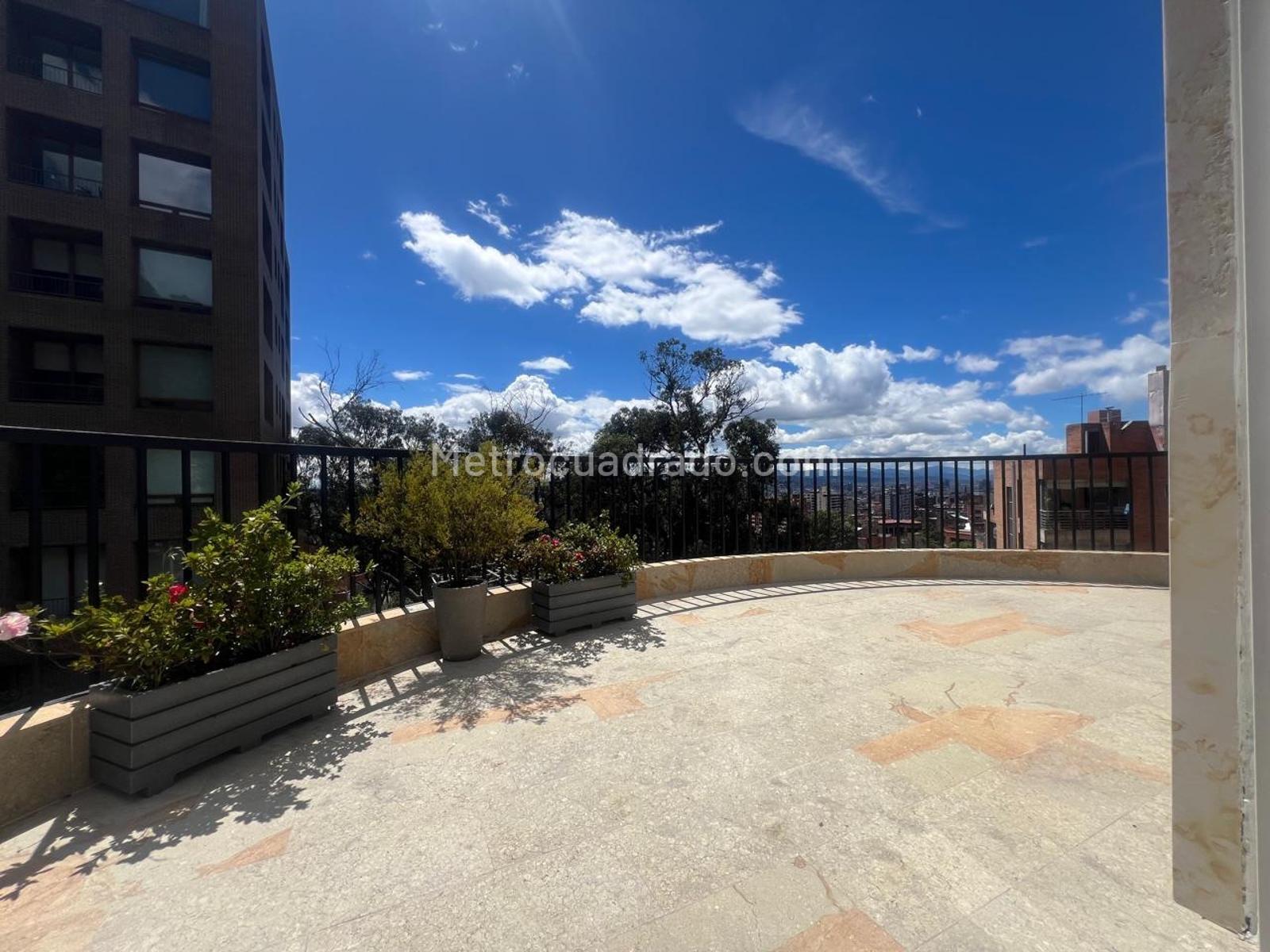 Foto del apartamento