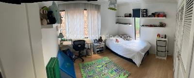 Apartamento en venta en El Nogal, Bogotá · foto 14 de 20