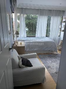 Apartamento en venta en El Nogal, Bogotá · foto 16 de 20