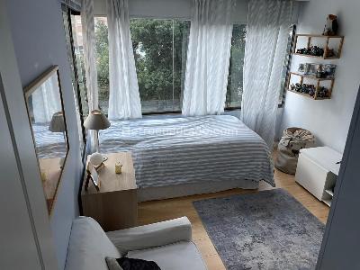 Apartamento en venta en El Nogal, Bogotá · foto 17 de 20
