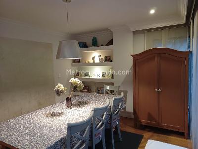 Apartamento en venta en El Nogal, Bogotá · foto 5 de 20