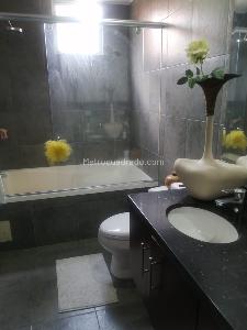 Apartamento en venta en San Patricio, Bogotá · foto 11 de 11
