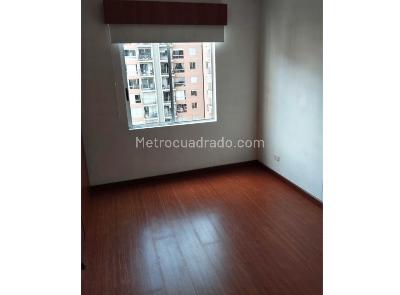 Apartamento en venta en Pontevedra, Bogotá · foto 10 de 20