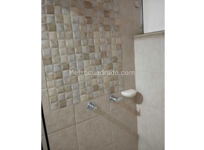 Apartamento en venta en Pontevedra, Bogotá · foto 19 de 20
