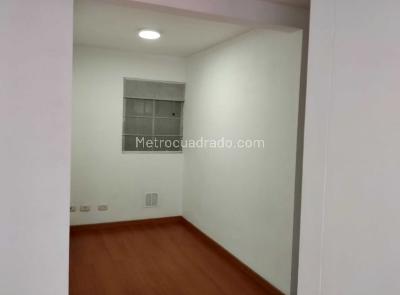 Apartamento en venta en Pontevedra, Bogotá · foto 20 de 20