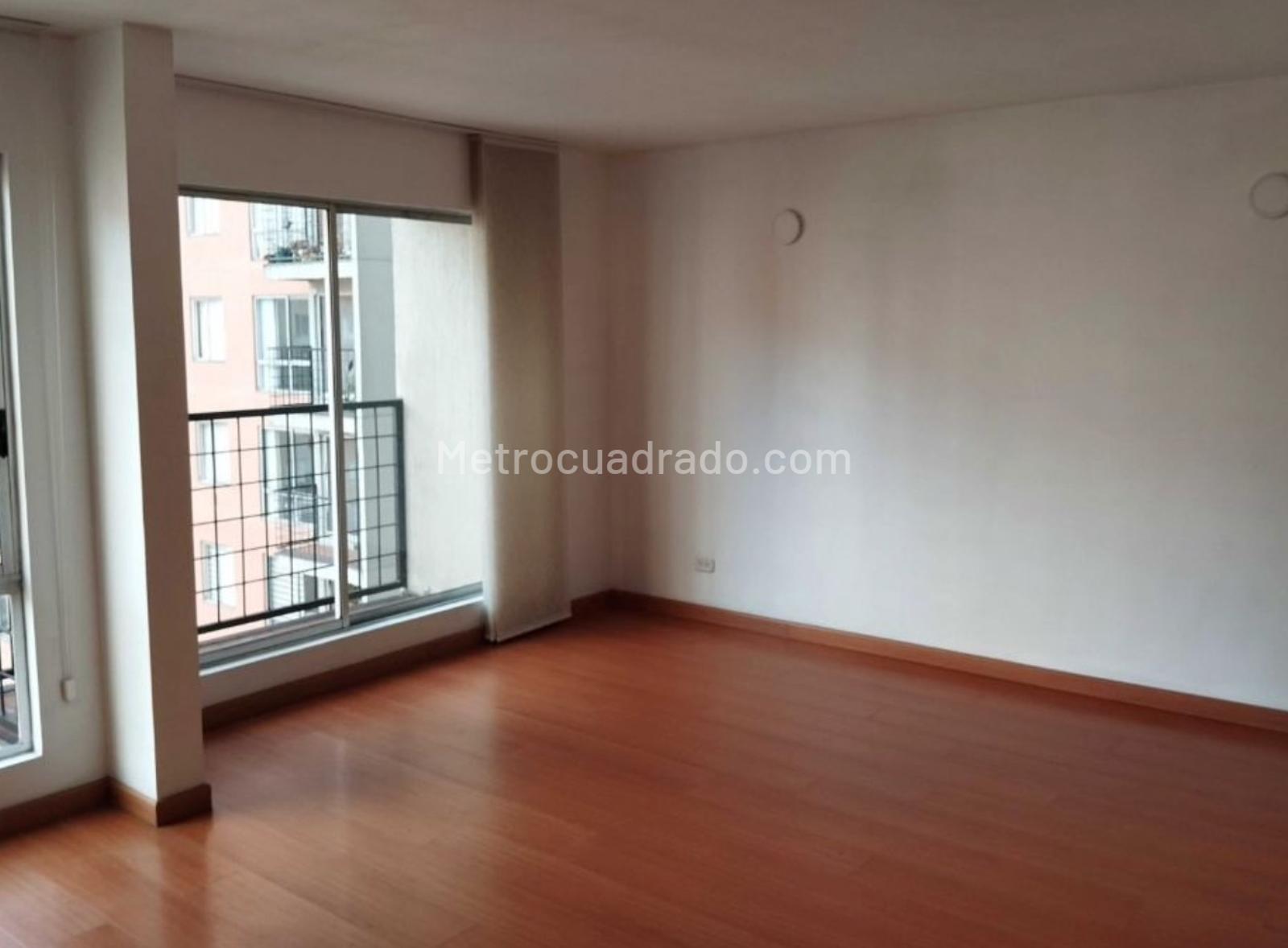 Apartamento en Venta  PONTEVEDRA