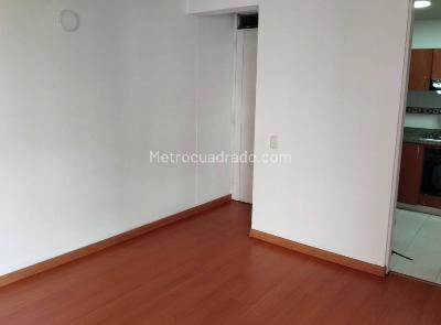 Apartamento en venta en Pontevedra, Bogotá · foto 4 de 20