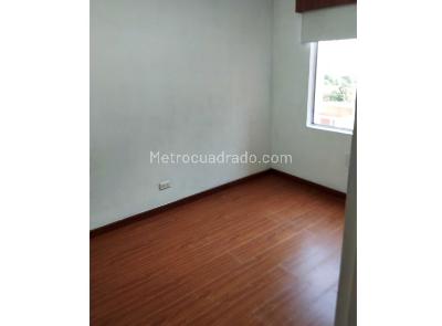 Apartamento en venta en Pontevedra, Bogotá · foto 6 de 20