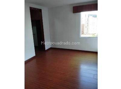 Apartamento en venta en Pontevedra, Bogotá · foto 9 de 20