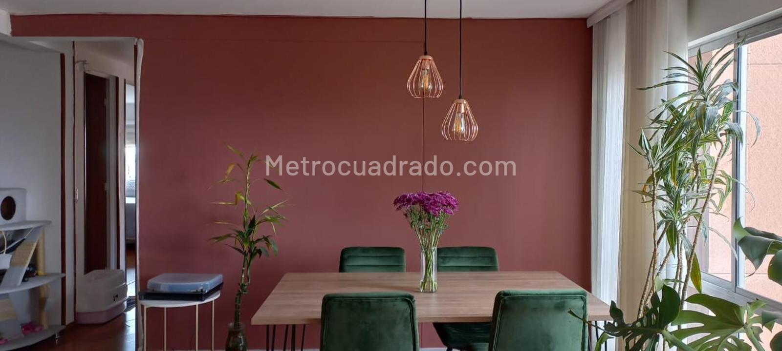 Apartamento en Venta  PONTEVEDRA