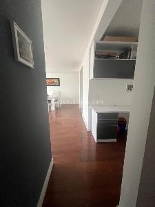 Apartamento en venta en Suba, Bogotá · foto 12 de 20