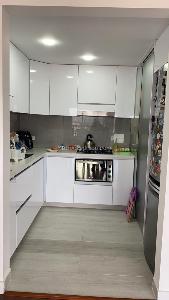 Apartamento en venta en Suba, Bogotá · foto 16 de 20
