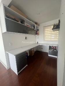 Apartamento en venta en Suba, Bogotá · foto 18 de 20