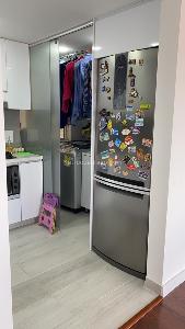 Apartamento en venta en Suba, Bogotá · foto 5 de 20