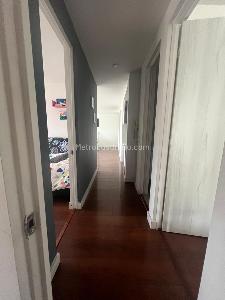 Apartamento en venta en Suba, Bogotá · foto 7 de 20