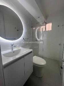 Apartamento en venta en Suba, Bogotá · foto 8 de 20
