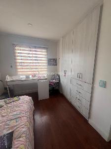 Apartamento en venta en Suba, Bogotá · foto 9 de 20