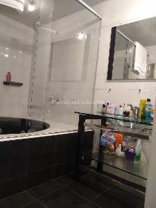 Apartamento en venta en El Batan, Bogotá · foto 17 de 17
