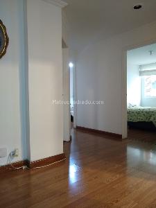 Apartamento en venta en El Batan, Bogotá · foto 10 de 17