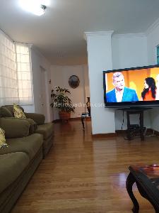 Apartamento en venta en El Batan, Bogotá · foto 11 de 17