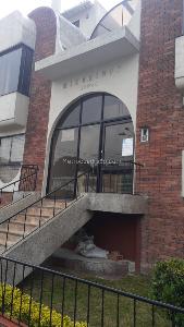 Apartamento en venta en El Batan, Bogotá · foto 2 de 17
