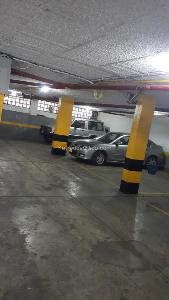 Apartamento en venta en El Batan, Bogotá · foto 13 de 17