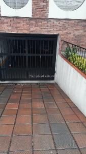 Apartamento en venta en El Batan, Bogotá · foto 14 de 17